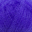 Sapphire - Swatch Image