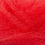 Poppy Red - Swatch Image