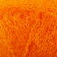 Autumn Maple - Swatch Image