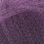 Plum - Swatch Image