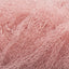 Rose - Swatch Image