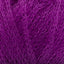 Pansy - Swatch Image