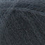 Graphite - Swatch Image