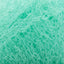 Cabbage - Swatch Image
