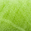 Chartreuse - Swatch Image