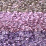 swatch__Lavender Stripes thumbnail