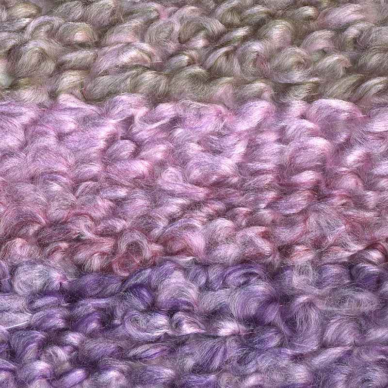 swatch__Lavender Stripes