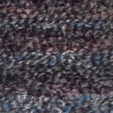 Lion Brand Homespun Thick and Quick Yarn - Tudor, 1 Count - Jay C Food  Stores