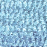 Homespun® Thick & Quick® Yarn - Discontinued – Lion Brand Yarn