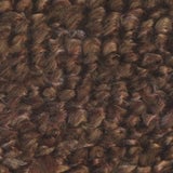 Lion Brand Homespun Thick & Quick Yarn-Celestial Stripes (NM01517180_b2b)