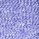 swatch__Periwinkle thumbnail