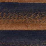 Lion Brand Scarfie Yarn - Cream/Taupe, 1 ct - Fred Meyer