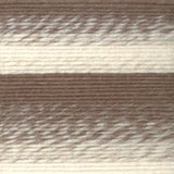 Scarfie® Lite Yarn – Lion Brand Yarn