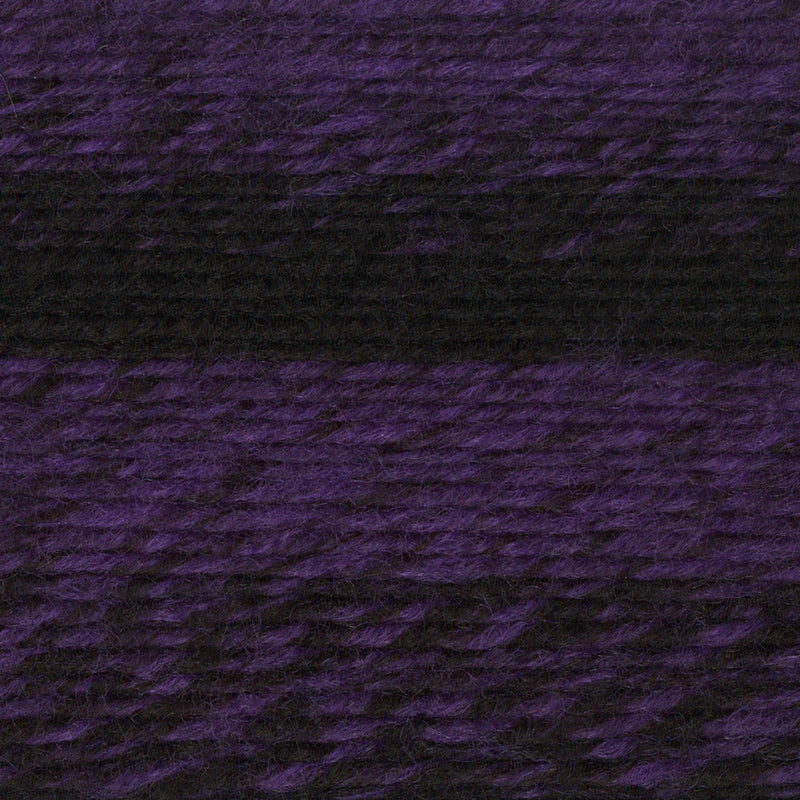 swatch__Black/Purple