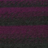 swatch__Charcoal/Magenta