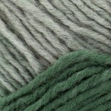 Lion Brand Yarn Scarfie Teal/Silver 826-218 3-Pack Fashion Wool Yarn