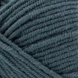 Lion Crochet Cotton Yarn - Discontinued – Lion Brand Yarn