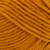 YARN (DISCONTINUED): Lion Brand Cotton Ease #4 worsted weight yarn (in –  Crochet by Jennifer