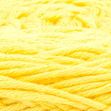 swatch__Yellow thumbnail
