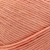 swatch__Coral thumbnail