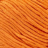 Best Rayon-Bamboo Yarn - Soft & Silky Truboo Yarn - Nicki's Homemade Crafts