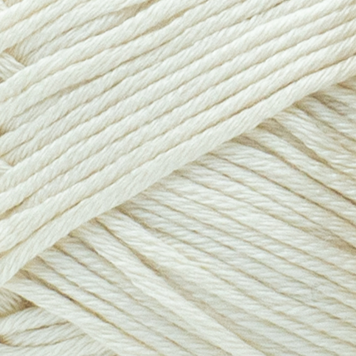 Nuboo Yarn - Discontinued – Lion Brand Yarn