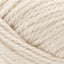 Whipped Cream - Swatch Image