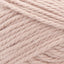 Sepia Rose - Swatch Image