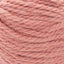 Desert Sand - Swatch Image