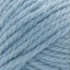 Faded Denim - Swatch Image