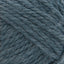 Night Sky - Swatch Image