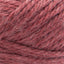 Dark Cherry - Swatch Image