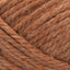Cider - Swatch Image