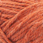 Cinnamon Stick - Swatch Image
