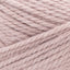 Wisteria - Swatch Image