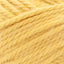 Sunshine - Swatch Image