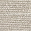 Linen - Swatch Image