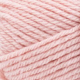 Lion Brand Vanna's Choice Yarn - 6/Pk-Oatmeal 