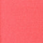 Pink Grapefruit - Swatch Image