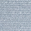 Silver Blue - Swatch Image