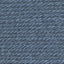 Dusty Blue - Swatch Image