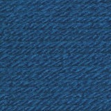 swatch__Colonial Blue thumbnail