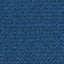 Colonial Blue - Swatch Image