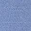 Sky Blue - Swatch Image