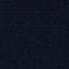 Midnight Blue - Swatch Image