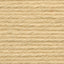 Beige - Swatch Image