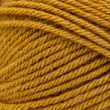 Vannas Choice Yarn, Brick 133, Medium 4 - skein, 3.5 oz
