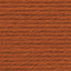 Rust - Swatch Image