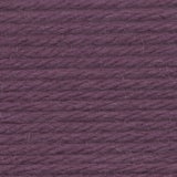swatch__Dusty Purple thumbnail