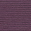 Dusty Purple - Swatch Image